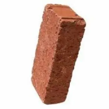 Kiln Bricks